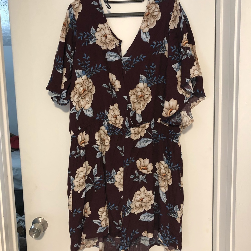 Romper
